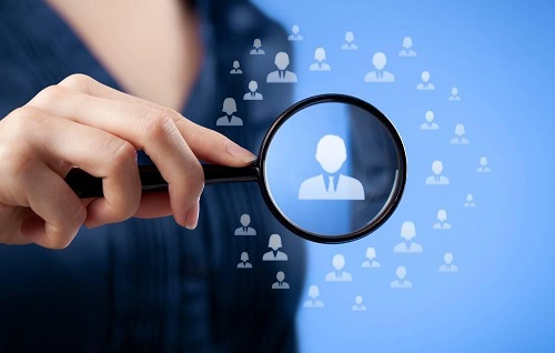 新华社评论员：守牢安全底线，稳妥化解风险——九论学习贯彻中央经济工作会议精神