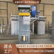 干燥工艺优化与性能提升